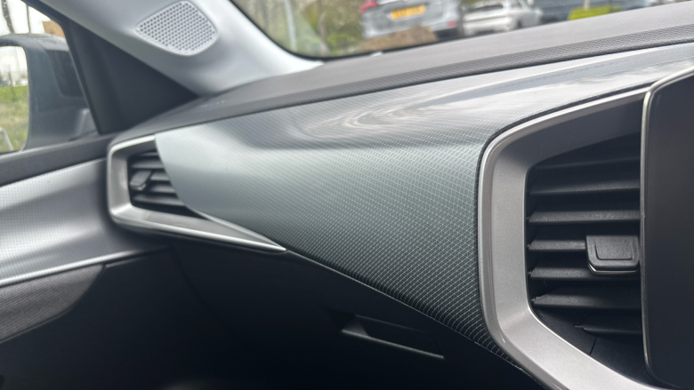 Vauxhall Mokka 1.2 Turbo 100 SE 5dr Petrol Hatchback